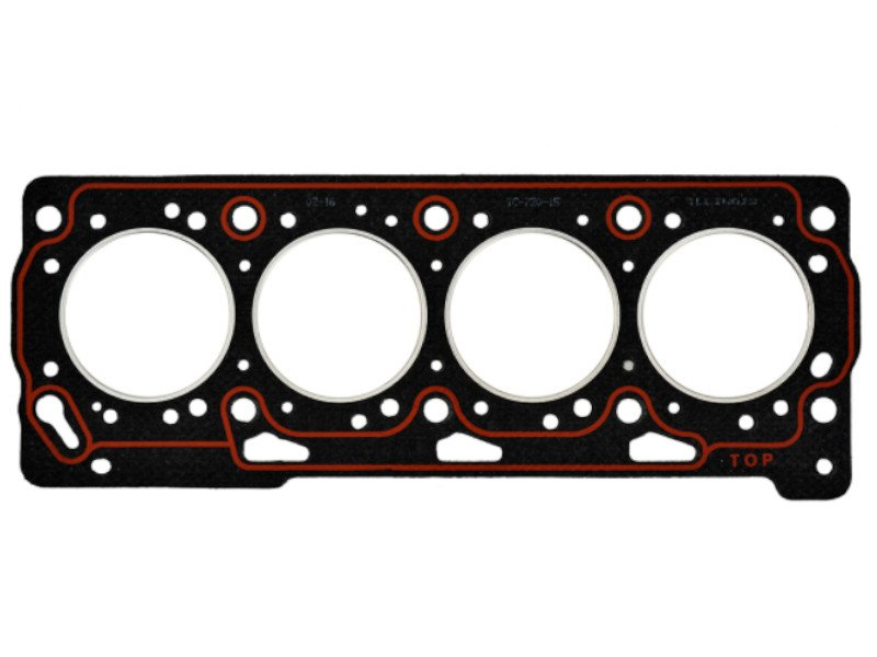 [TC-720-15] VW GOL 1000 SAVEIRO POLO SEAT: IBIZA - 1,0 - AT 8V/16V (036103383M)