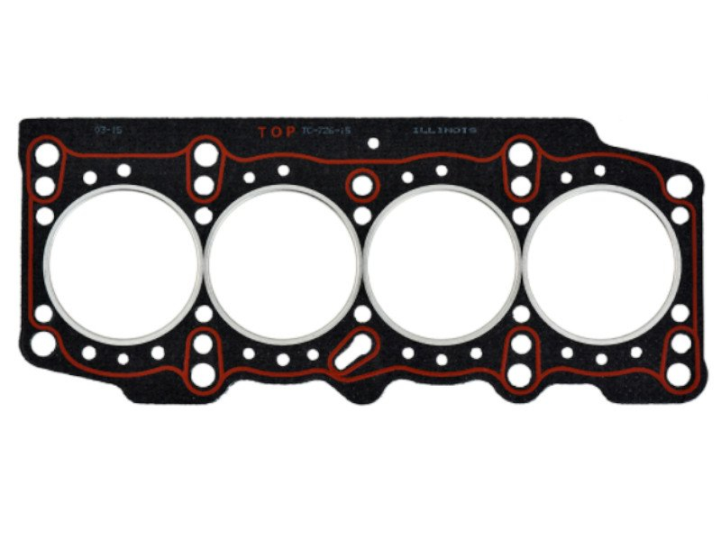 [TC-726-15] FIAT PALIO SIENA STILO- 1,0/1,3 - FIRE 16V (46541740)