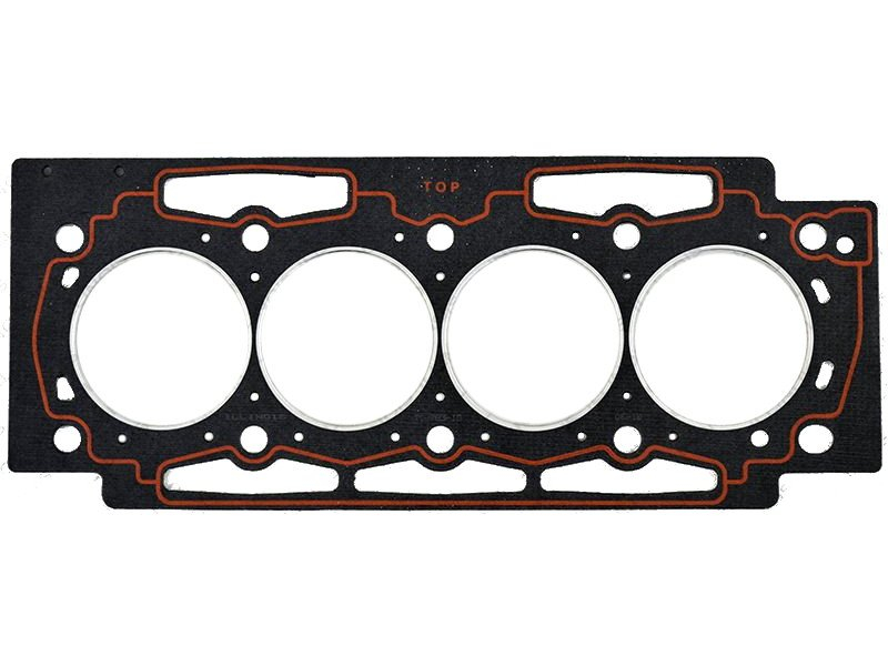 [TC-783-15] PEUG 406 607 806 807 - 2,0 - EW10J4RFN EW10DRLZ 16V (0209Z3)