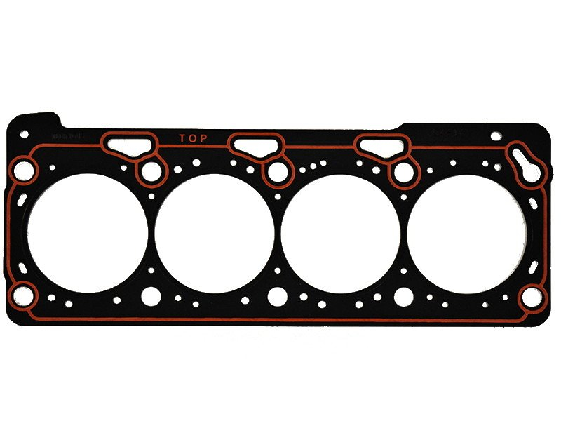 [TC-784-MG] VW FOX SURAN GOLF GOL TREND CADDY - 1,4/1,6 - BAH/BJA/BPA SOHC 8V (032103383N) (