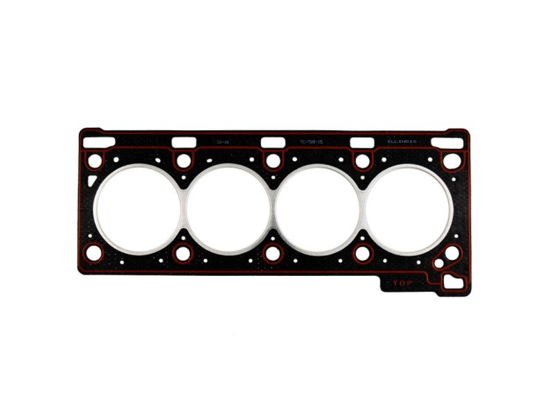 [TC-788-15] REN SCENIC LAGUNA CLIO II SPORT SANDERO RS- 1,8/2,0 - F4P F4R DOHC16V (770010825