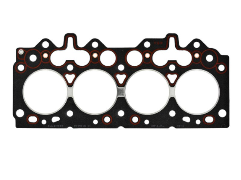 [TC-793-20 2M] (ESP 1.48MM) FORD RANGER TD POWER STROKE - 2,8 - DIESEL