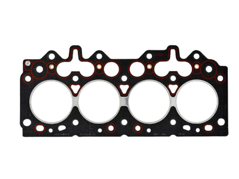 [TC-793-20 3M] MAXION (ESP 1.59mm) FORD RANGER TD POWER STROKE - 2,8 - DIESEL