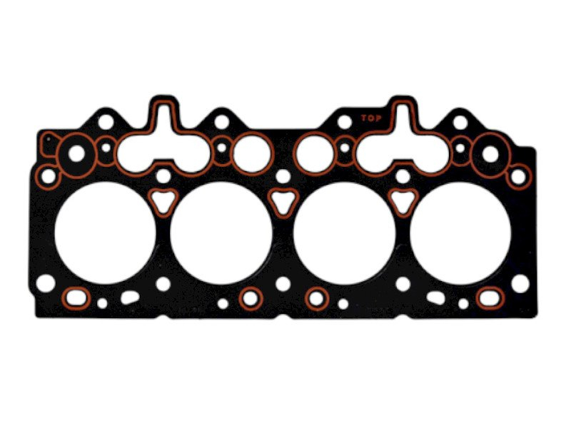 [TC-793-MG 3M] (ESP 1.59MM) FORD RANGER TD POWER STROKE - 2,8 - DIESEL (METALGRAF )
