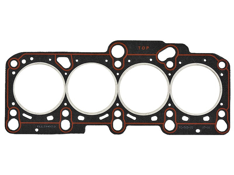 [TC-815-15] VW GOLF PASSAT BORA NEW BEETLE 20V - 1,8 - AFY/ADR AEB/AJL/ANB (058103383K)