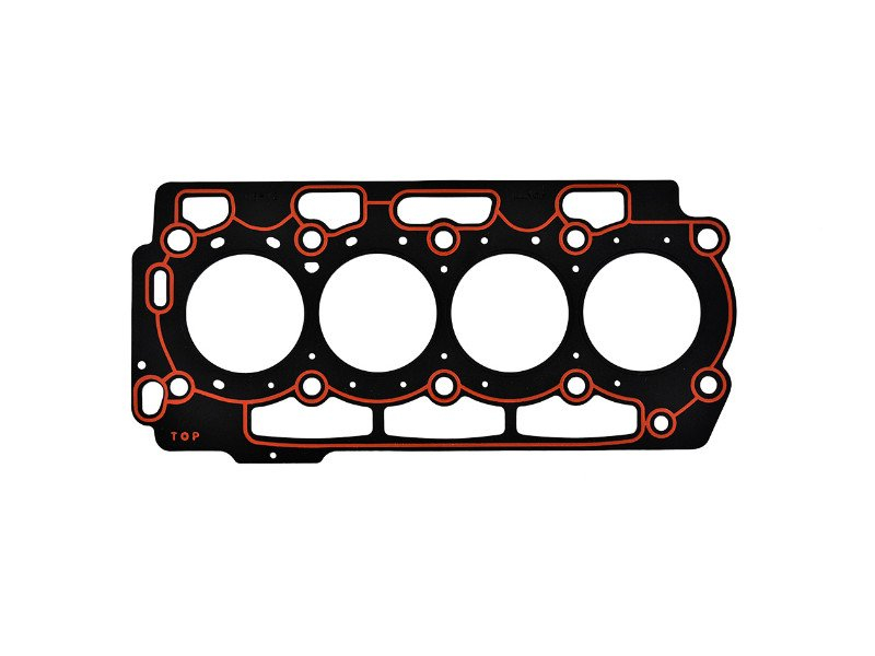 [TC-885-20 2M] FORD (ESP 1.35mm) FIESTA ECOSPORT C2 C3 XSARA HDI 206 307 - 1,4 - F6JA/JB DV4TD(