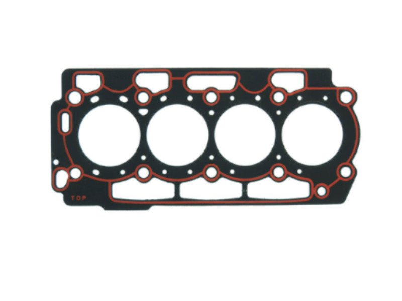 [TC-885-MG 1M] (ESP 1.25MM) C2 C3 XSARA HDI - 1,4 - F6JA/JB DV4TD(8HX/8HZ) DURATORQ TDCI (METAL