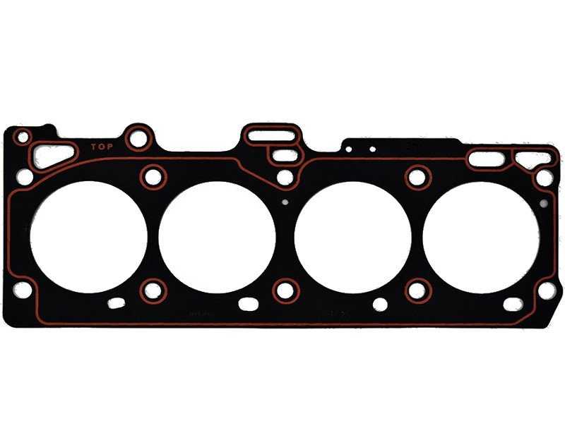 [TC-888-MG 3M] MAXION (ESP 1.50mm) FORD RANGER TD (SOHC) - 3,0 - DIESEL (MetalGraf )