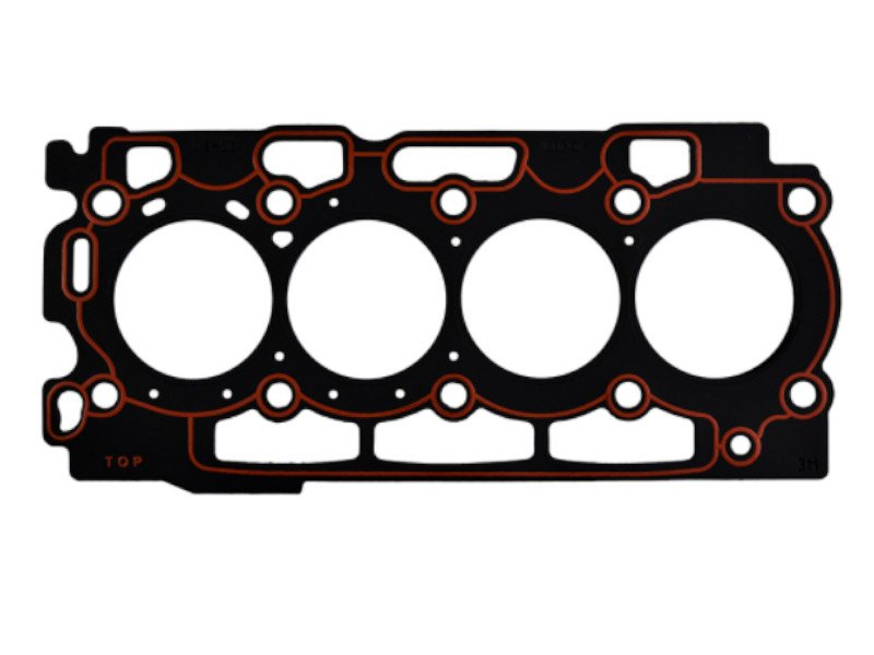 [TC-892-MG 3M] FORD (ESP 1.35mm) FOCUS C-MAX TDCI XSARA PICASSO C4 C5 TD 307 407 HDI - 1,6 - DU