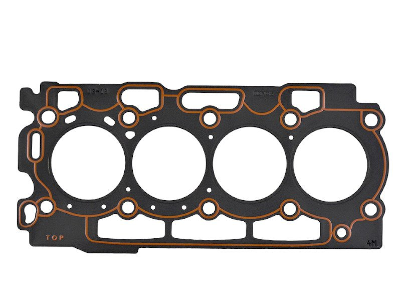 [TC-892-MG 5M] FORD (ESP 1.45mm) FOCUS C-MAX TDCI XSARA PICASSO C4 C5 TD 307 407 HDI - 1,6 - DU