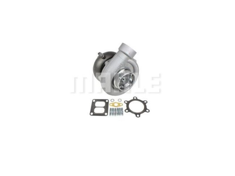 [TC0480151] M.BENZ ACTROS 2646 / 4844