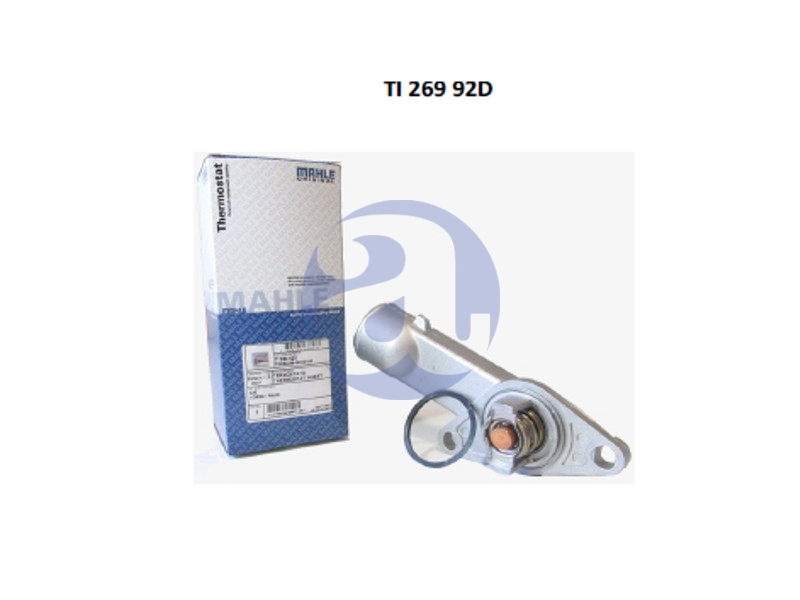 [TI26992D] CHEV CORSA 1.0 1.4 1.6 1.8