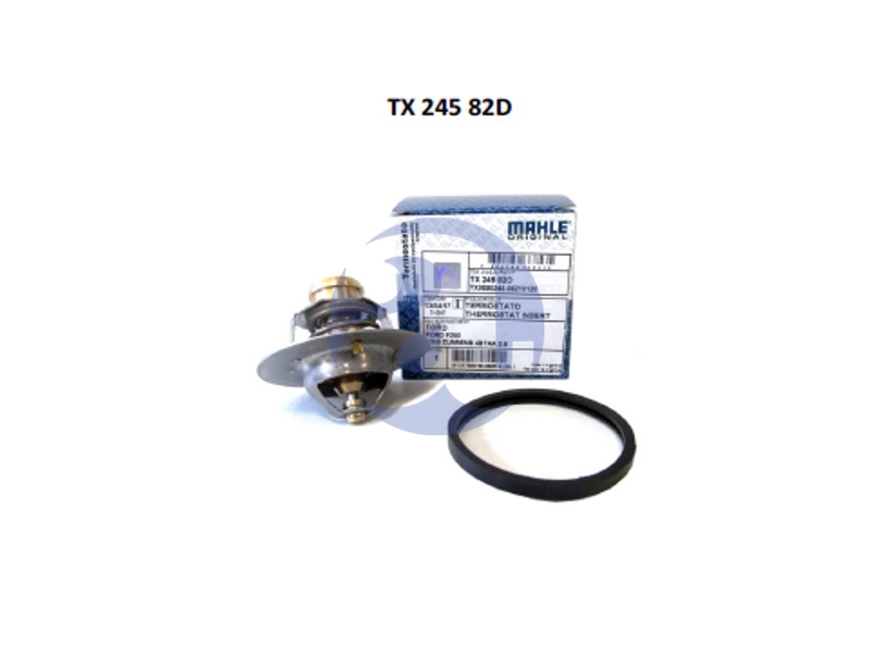 [TX24582D] CUMMINS 4BTAA 3.9 F250/F350