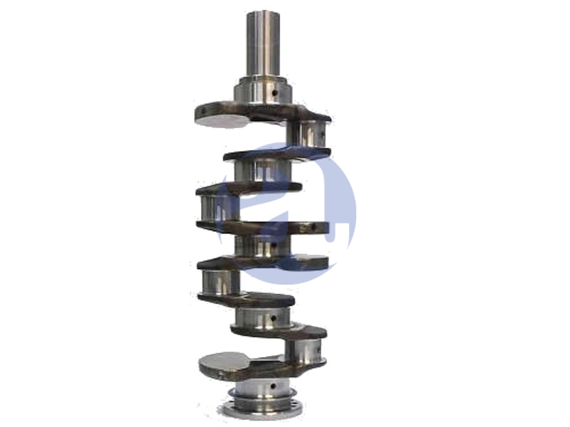 [VB077A] MAXION 2.8D SUSIN FRANCESCUTTI