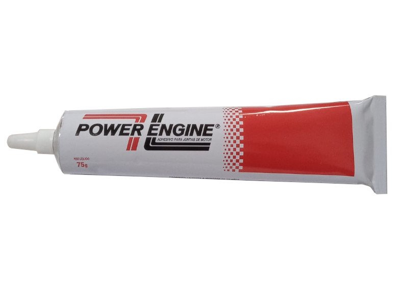 [W99000] FORMA JUNTA 80ML