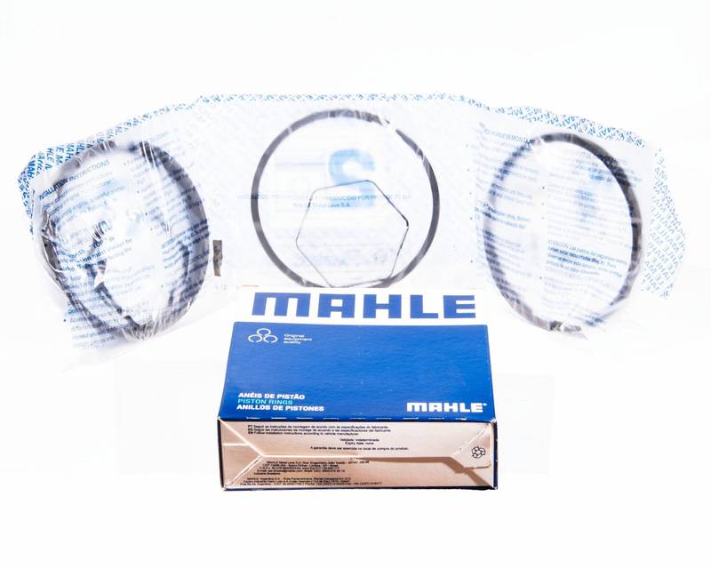 [Y88393] REN J7R R21 2.2 INY. Ø88 STD (1.5-1.75-3)