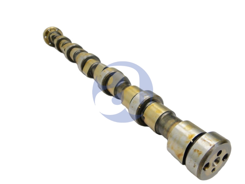 [CO547] CUMMINS ISBE-5.9