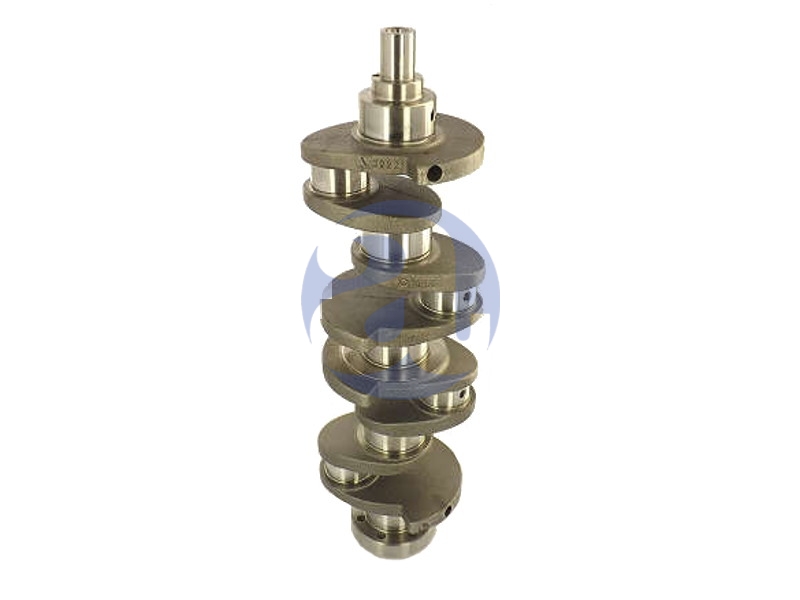 [VB220] CUMMINS SERIE B3.9-4B/4BT/4BTA SUSIN FRANCESCUTTI