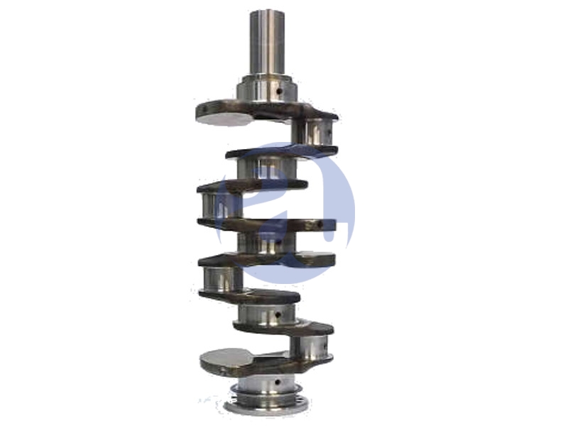 [VB415] M BENZ OM904 Ø103MM SUSIN FRANCESCUTTI