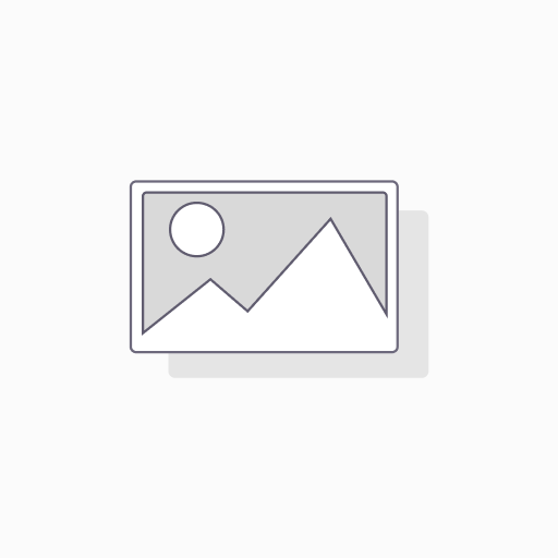 [AL5950BA] FORD ROCAM 1.0/1.3 3 SENSORES (2327/AL5950BA/19-160200)